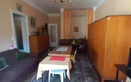 appartement 1 pièce à Nice (06000) — photo 8