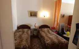 appartement 1 pièce à Nice (06000) — photo 10
