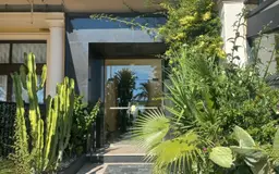 appartement 1 pièce à Nice (06000) — photo 19
