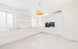 appartement 6 pièces à Nice (06000) — photo 11