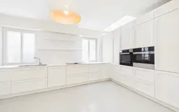 appartement 6 pièces à Nice (06000) — photo 10