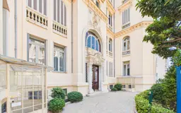 appartement 6 pièces à Nice (06000) — photo 26