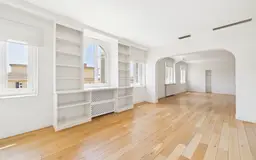 appartement 6 pièces à Nice (06000)