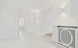 appartement 6 pièces à Nice (06000) — photo 12