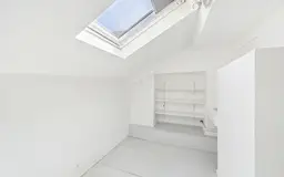 appartement 6 pièces à Nice (06000) — photo 21