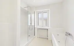 appartement 6 pièces à Nice (06000) — photo 15