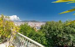 appartement 4 pièces à Nice (06000) — photo 15