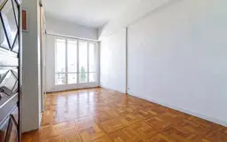 appartement 4 pièces à Nice (06000) — photo 5