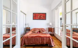appartement 4 pièces à Nice (06000) — photo 9