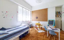 appartement 4 pièces à Nice (06000) — photo 12