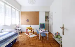 appartement 4 pièces à Nice (06000) — photo 6