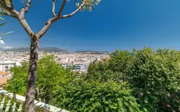 appartement 4 pièces à Nice (06000) — photo 17