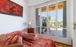 appartement 4 pièces à Nice (06000) — photo 10