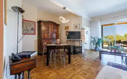 appartement 4 pièces à Nice (06000) — photo 4