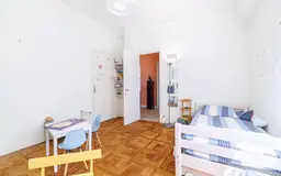 appartement 4 pièces à Nice (06000) — photo 11