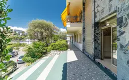 appartement 4 pièces à Nice (06000) — photo 18