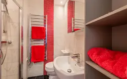 appartement 2 pièces à Nice (06300) — photo 14
