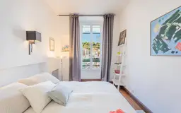 appartement 2 pièces à Nice (06300) — photo 12