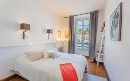appartement 2 pièces à Nice (06300) — photo 11