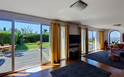 appartement 4 pièces à Nice (06200) — photo 13