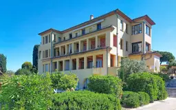 appartement 4 pièces à Nice (06200) — photo 4