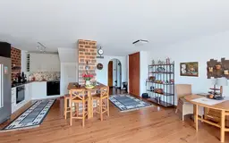 appartement 4 pièces à Nice (06200) — photo 15