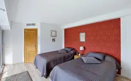 appartement 4 pièces à Nice (06200) — photo 16