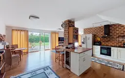 appartement 4 pièces à Nice (06200) — photo 14