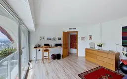 appartement 4 pièces à Nice (06200) — photo 19