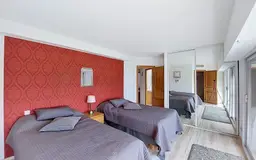 appartement 4 pièces à Nice (06200) — photo 17