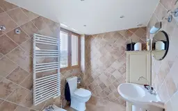 appartement 4 pièces à Nice (06200) — photo 18