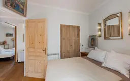 appartement 3 pièces à Nice (06300) — photo 10