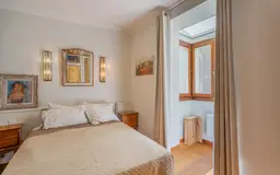 appartement 3 pièces à Nice (06300) — photo 9