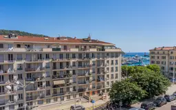 appartement 3 pièces à Nice (06300) — photo 2