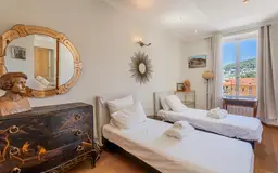 appartement 3 pièces à Nice (06300) — photo 13