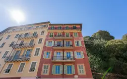 appartement 3 pièces à Nice (06300) — photo 14