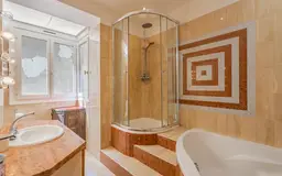 appartement 3 pièces à Nice (06300) — photo 12
