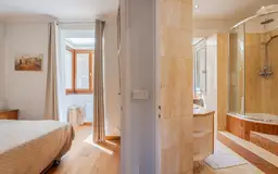 appartement 3 pièces à Nice (06300) — photo 11