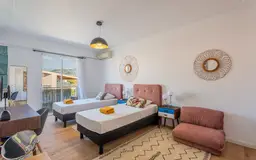 appartement 4 pièces à Nice (06000) — photo 10