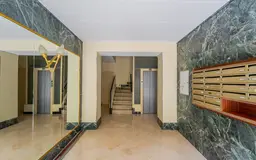 appartement 4 pièces à Nice (06000) — photo 22