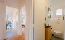 appartement 4 pièces à Nice (06000) — photo 14