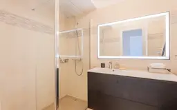 appartement 4 pièces à Nice (06000) — photo 13