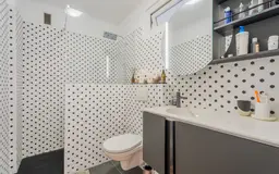 appartement 4 pièces à Nice (06000) — photo 18