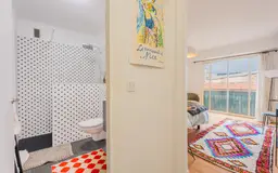 appartement 4 pièces à Nice (06000) — photo 16