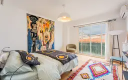 appartement 4 pièces à Nice (06000) — photo 15
