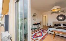 appartement 4 pièces à Nice (06000) — photo 17