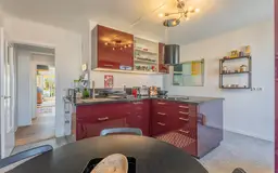 appartement 4 pièces à Nice (06000) — photo 9