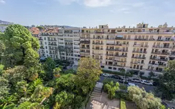 appartement 4 pièces à Nice (06000) — photo 19