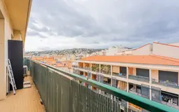 appartement 4 pièces à Nice (06000) — photo 21