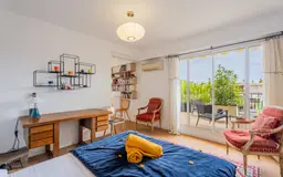 appartement 4 pièces à Nice (06000) — photo 11